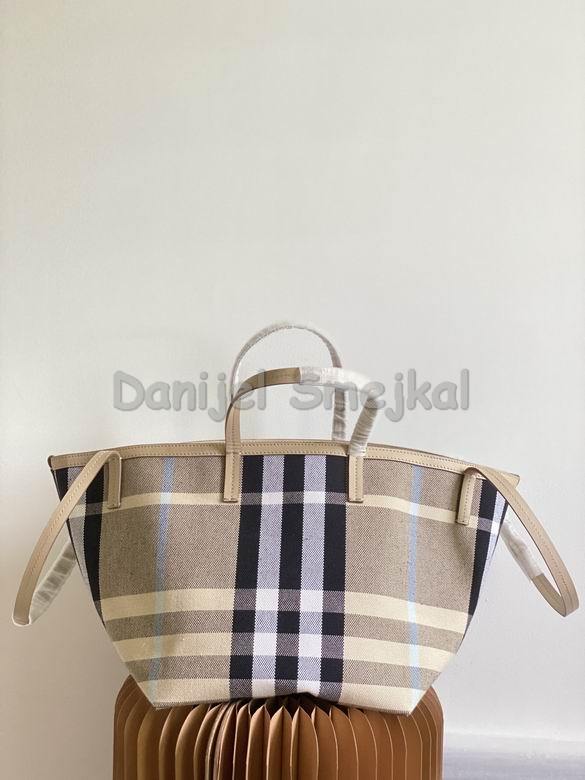 Burberry Handbag 