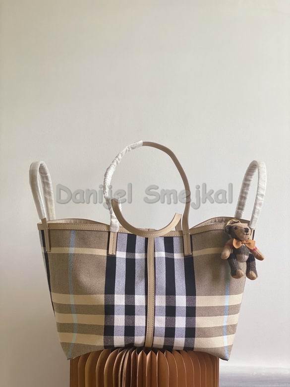 Burberry Handbag 