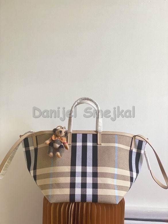 Burberry Handbag 