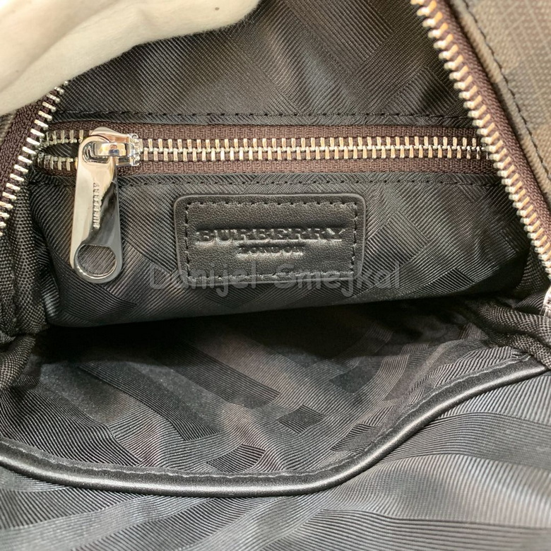 Burberry Shoulder Bag 