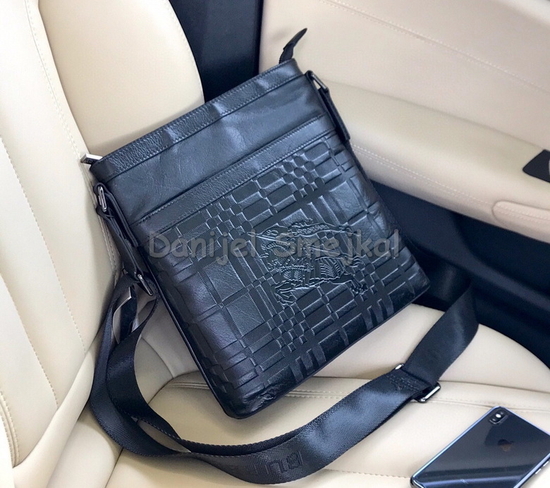 Burberry Shoulder Bag 