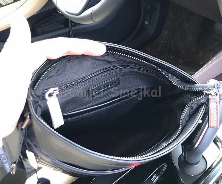 Burberry Shoulder Bag 