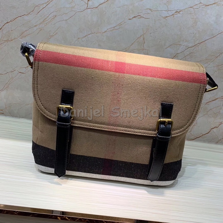 Burberry Shoulder Bag 