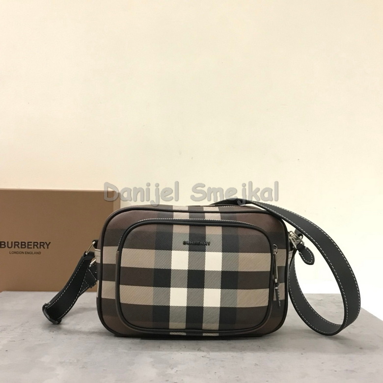 Burberry Shoulder Bag 