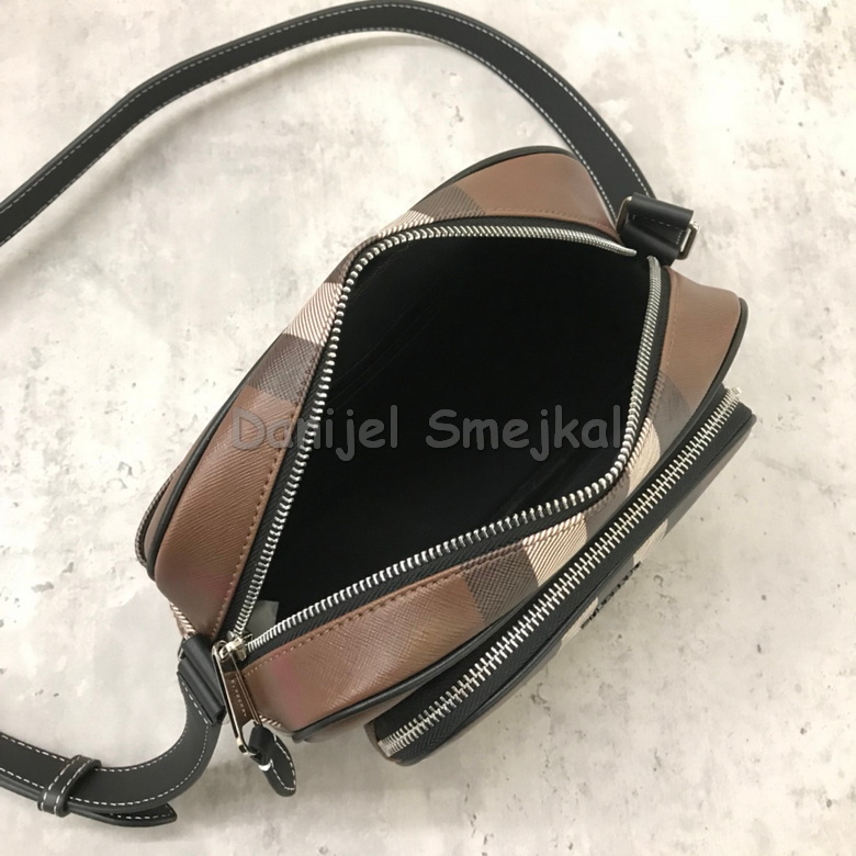 Burberry Shoulder Bag 