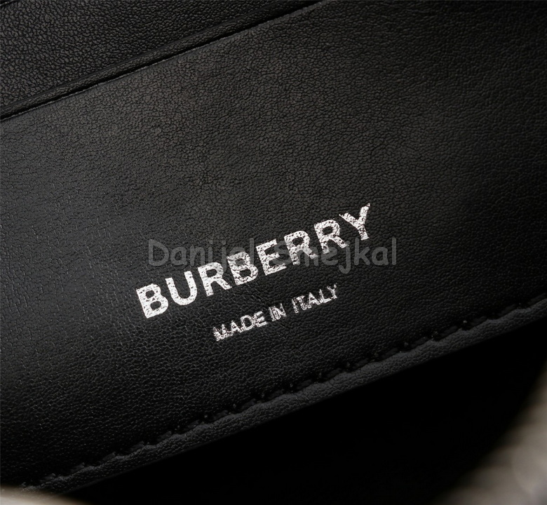 Burberry Shoulder Bag 