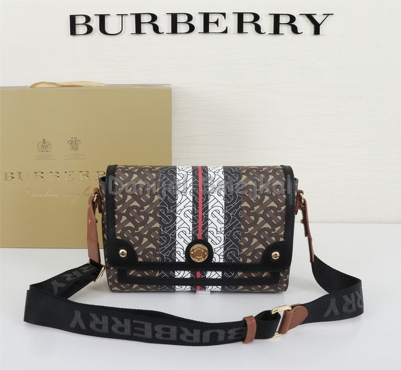 Burberry Shoulder Bag 