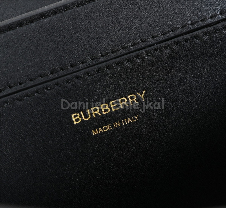 Burberry Shoulder Bag 