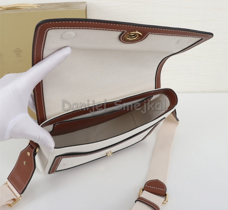 Burberry Shoulder Bag 