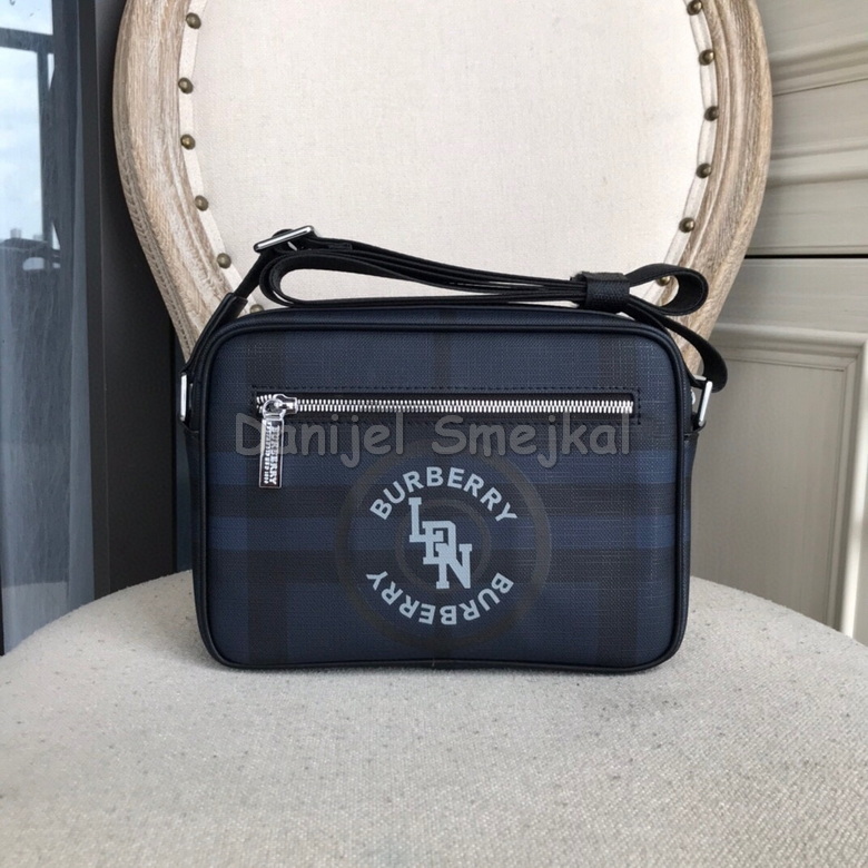 Burberry Shoulder Bag 