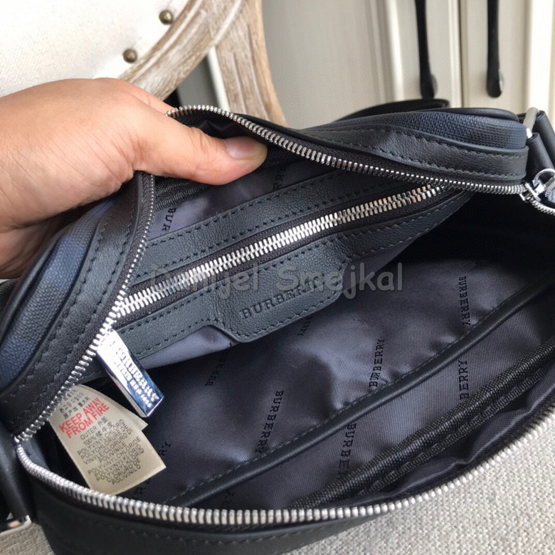 Burberry Shoulder Bag 