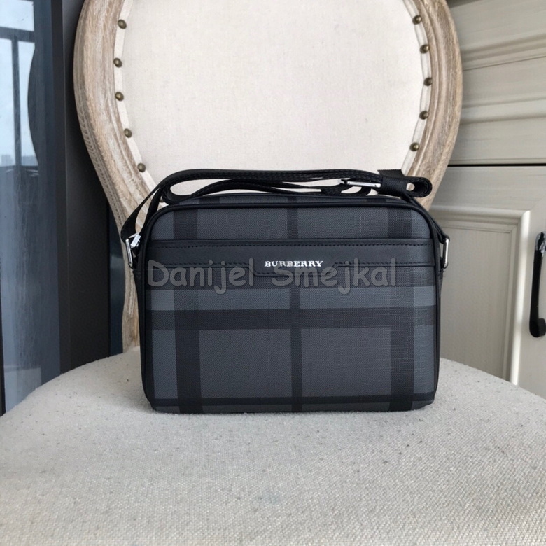 Burberry Shoulder Bag 