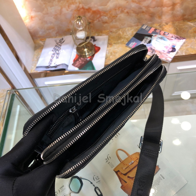 Burberry Shoulder Bag 