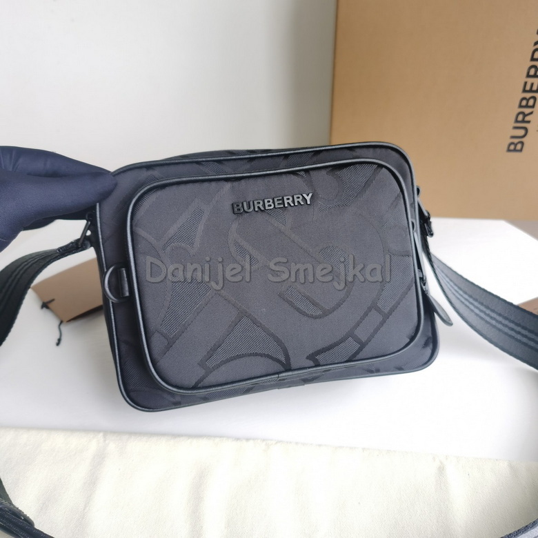 Burberry Shoulder Bag 