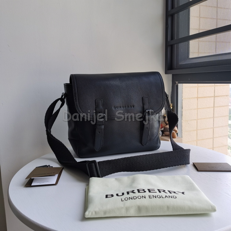 Burberry Shoulder Bag 