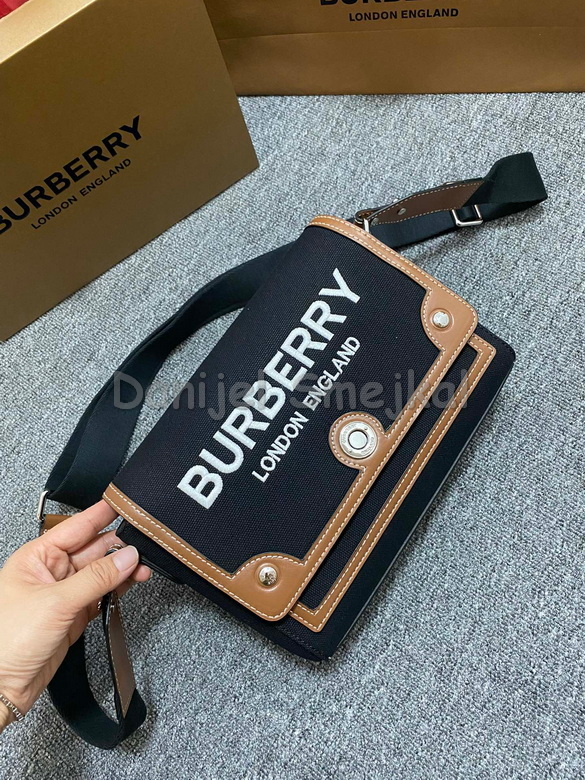 Burberry Shoulder Bag 