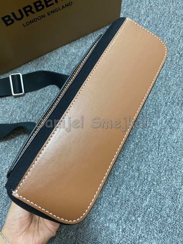 Burberry Shoulder Bag 