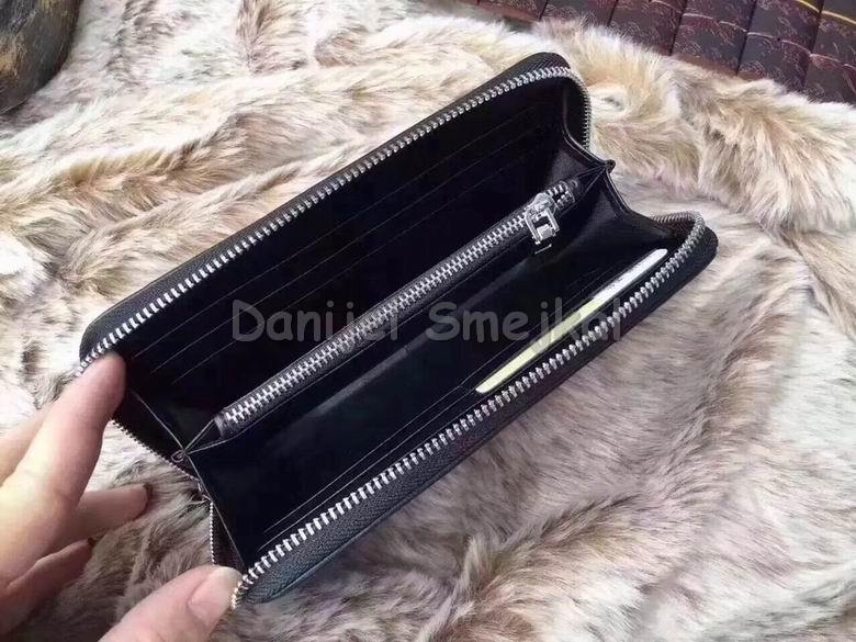 Burberry Wallet 