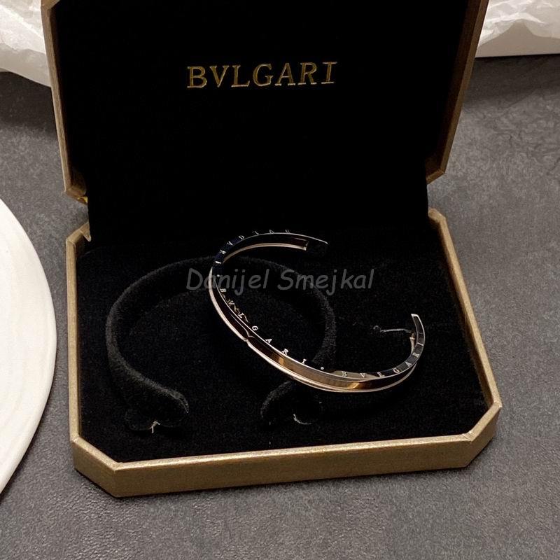 Bvlgari Bracelet