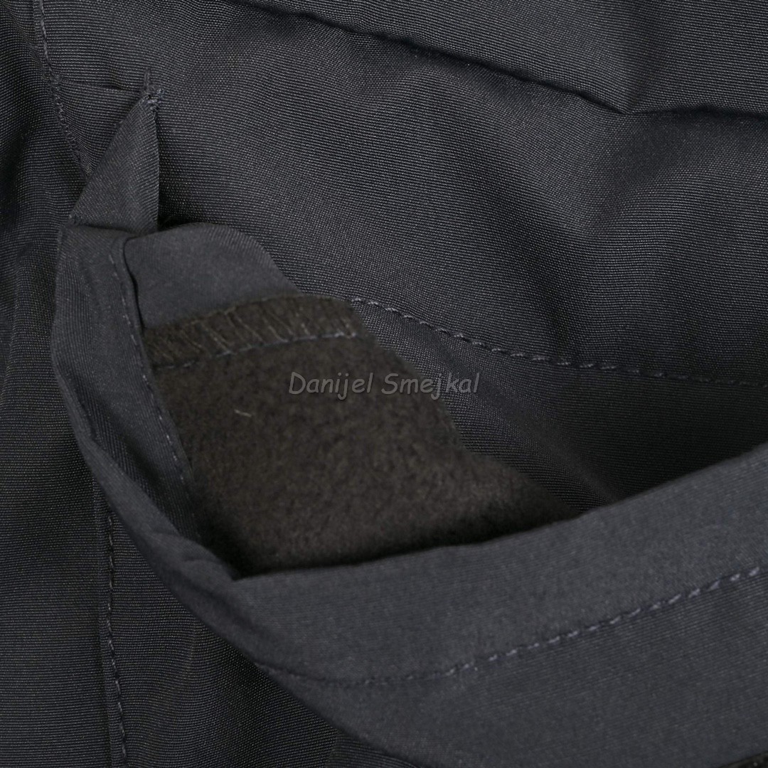 Canada Goose Daunenjacke