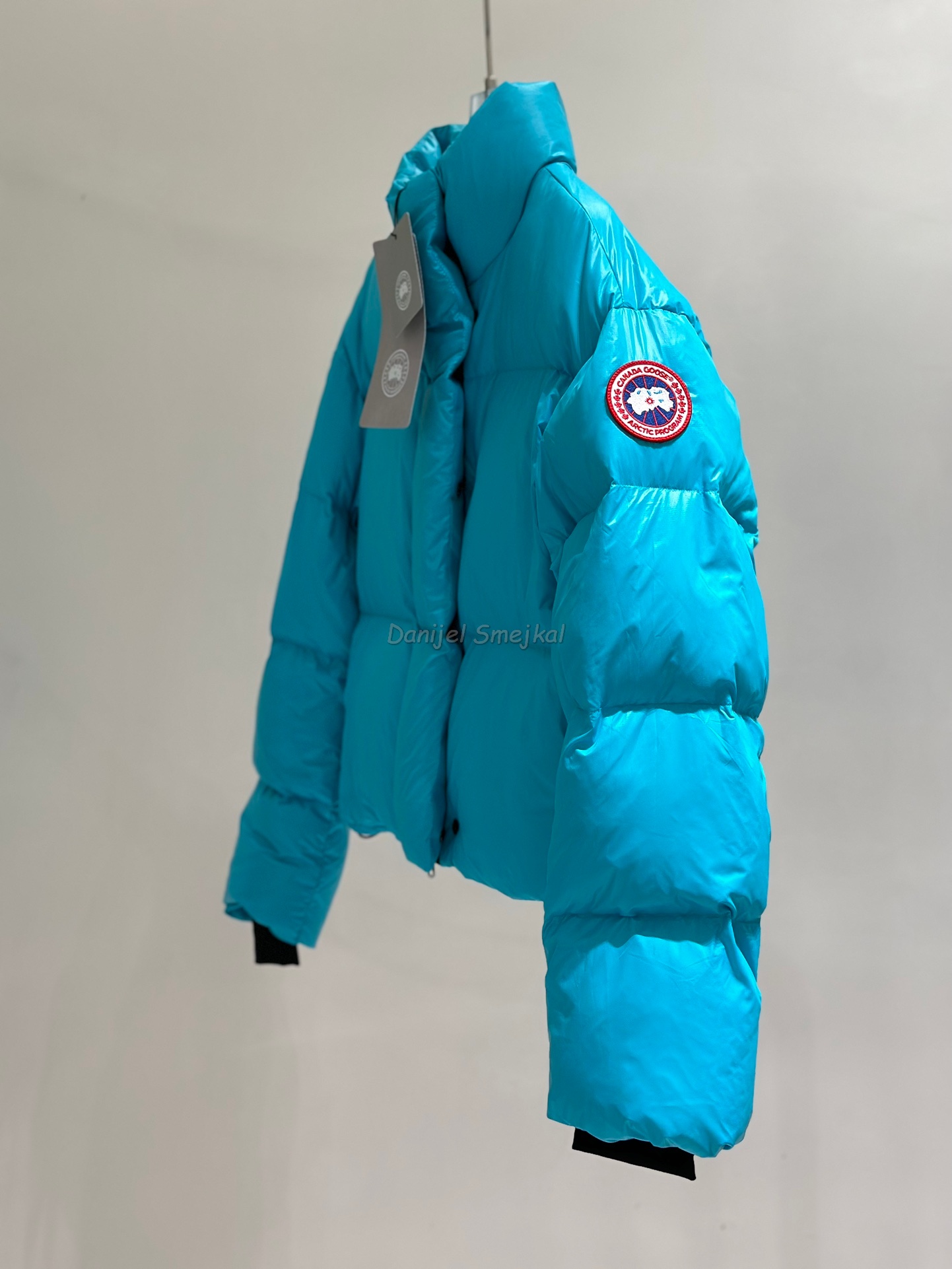 Canada Goose Daunenjacke Damen