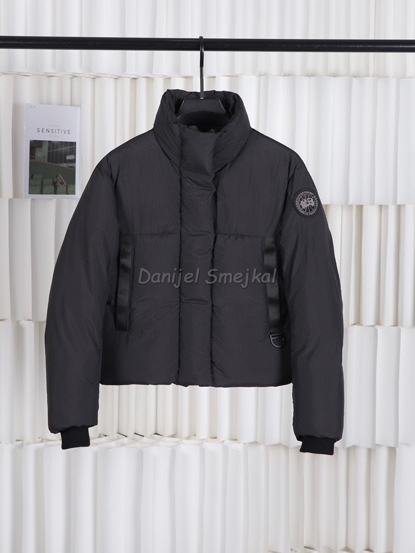 Canada Goose Daunenjacke Damen