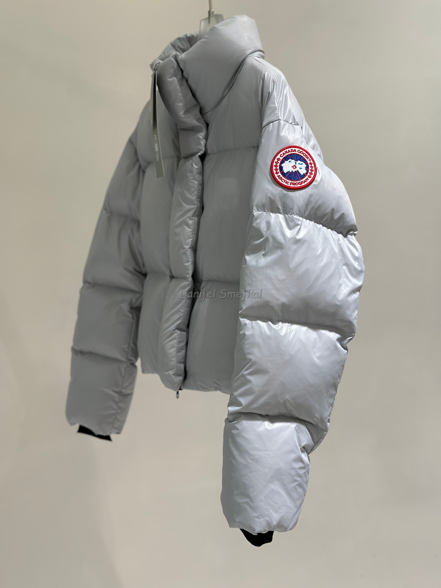 Canada Goose Daunenjacke Damen