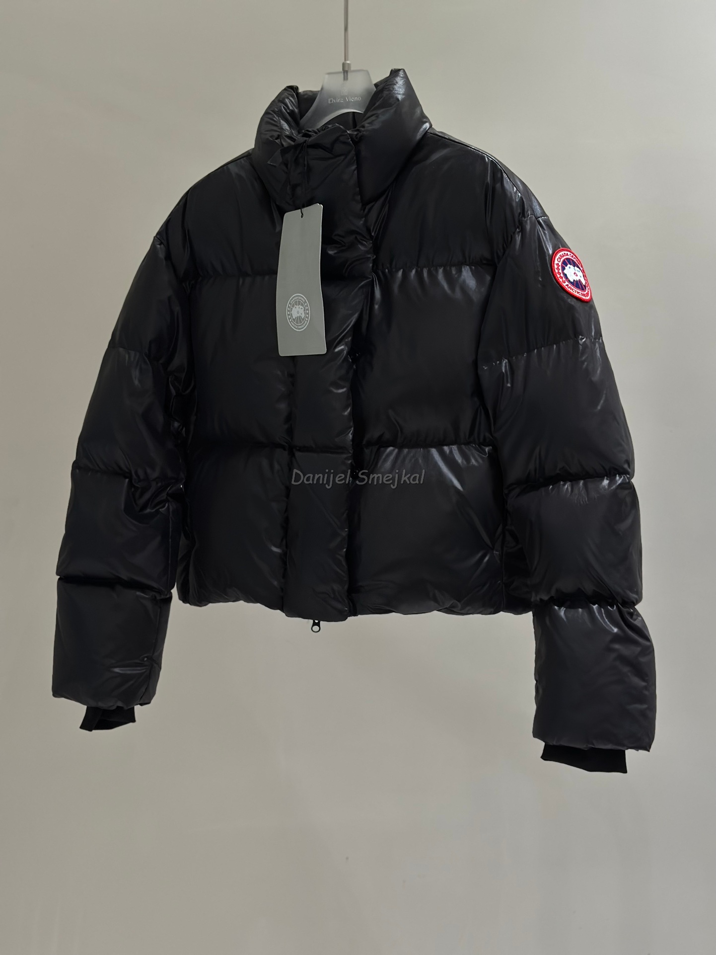 Canada Goose Daunenjacke Damen