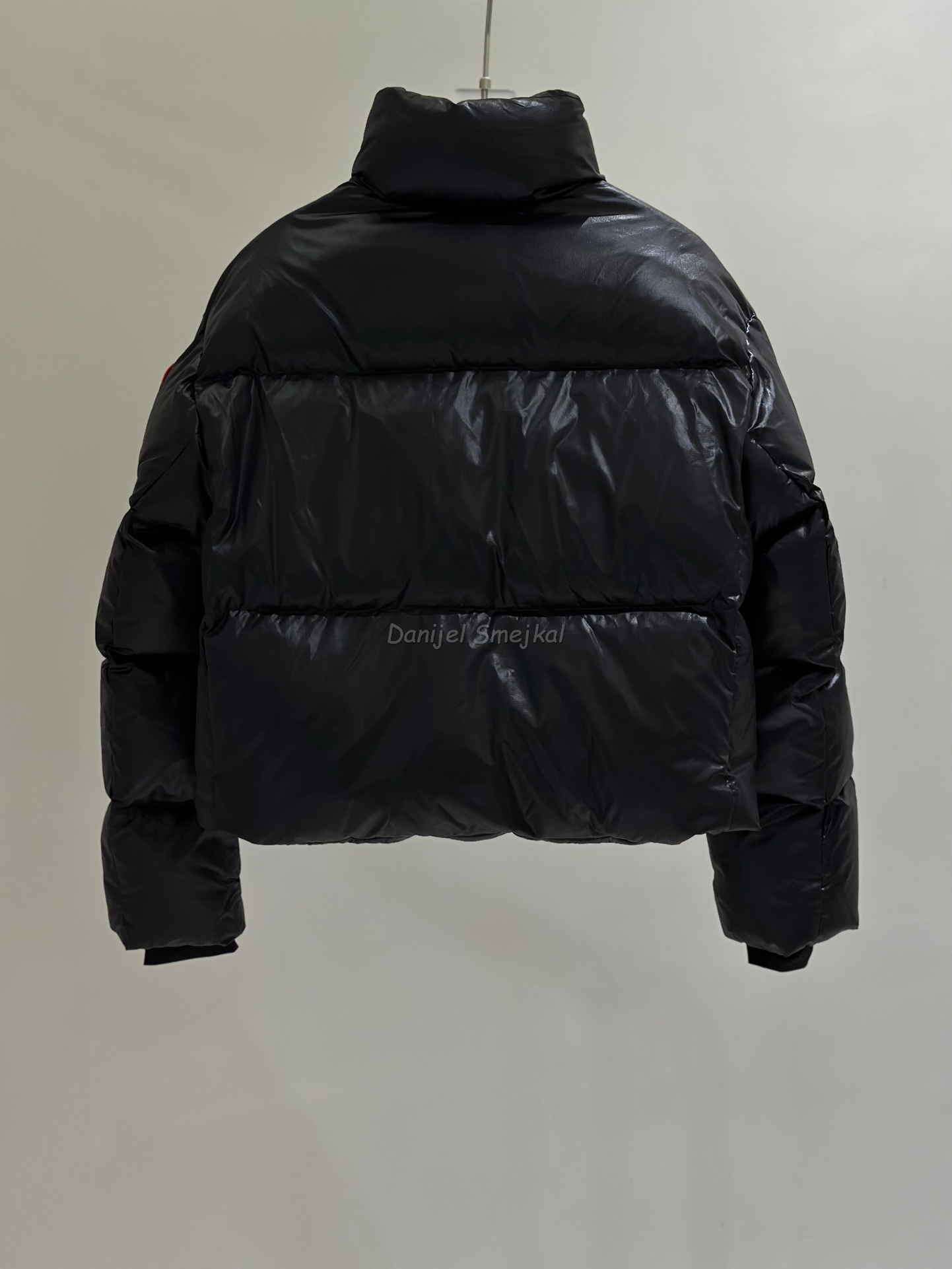 Canada Goose Daunenjacke Damen