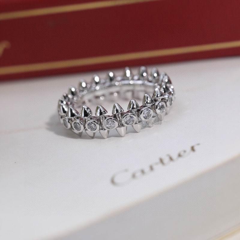 Cartier Clash De Cartier