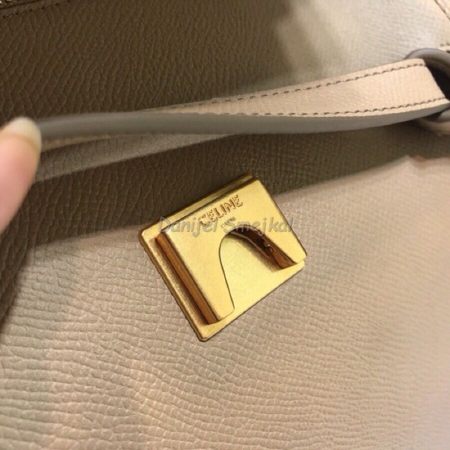 Celine Belt Bag 24cm