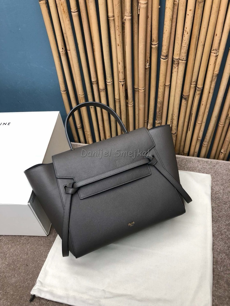 Celine Belt Bag 28cm