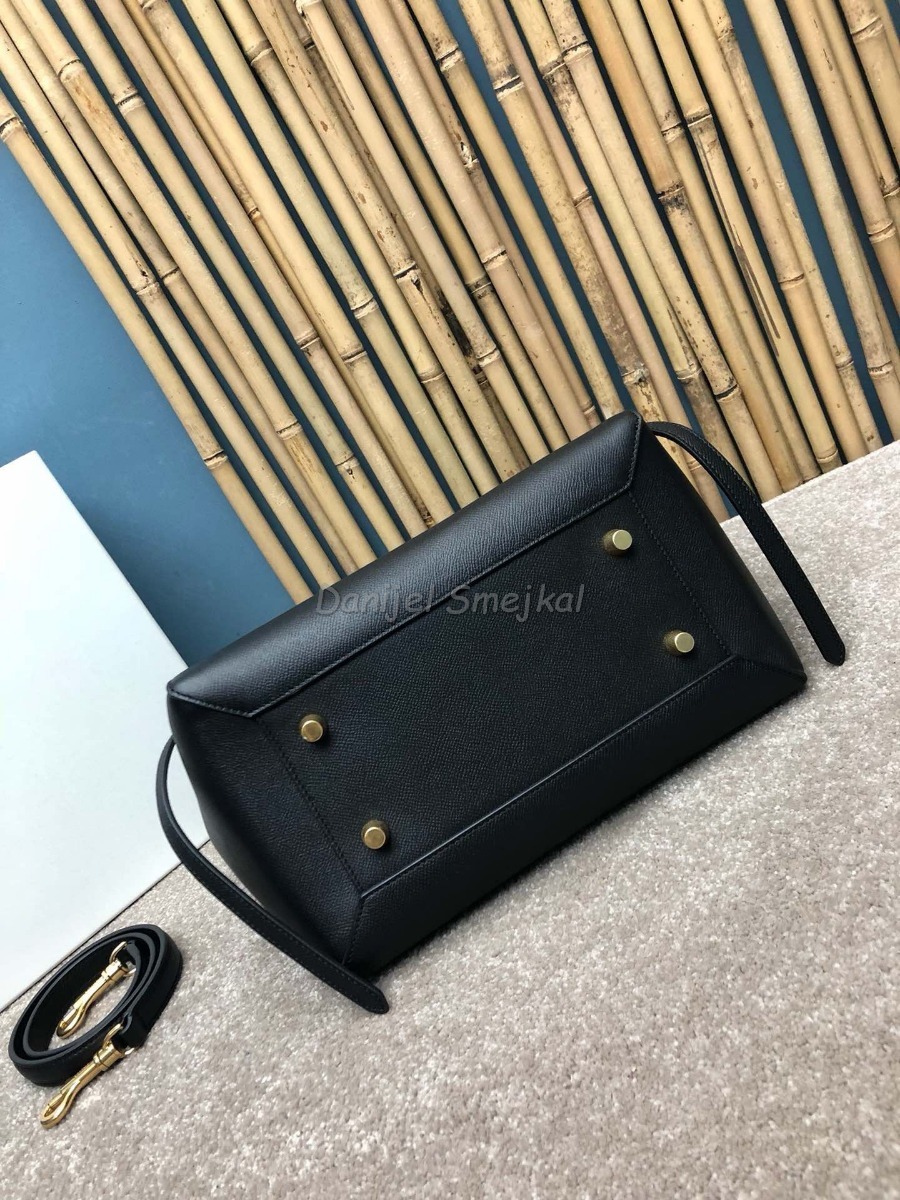 Celine Belt Bag 28cm