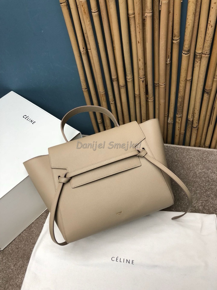 Celine Belt Bag 28cm