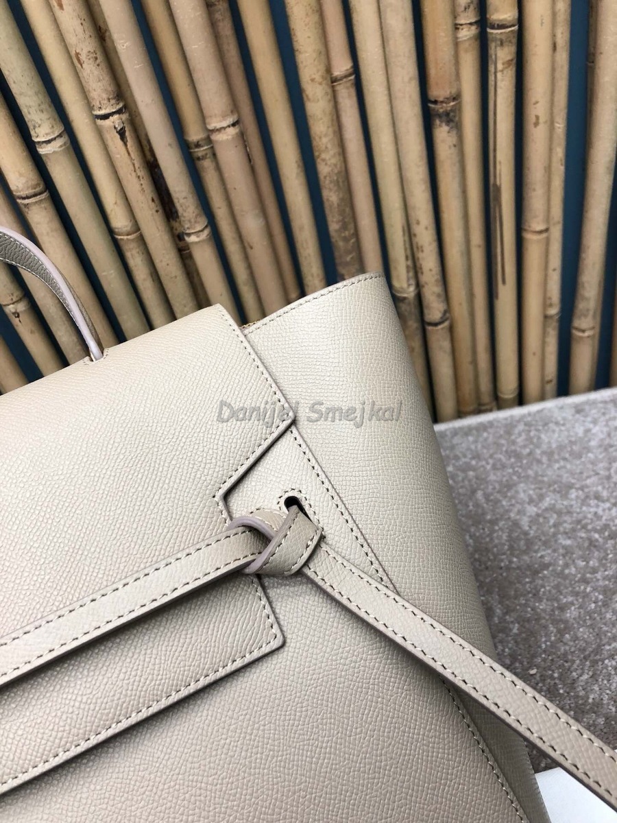 Celine Belt Bag 28cm