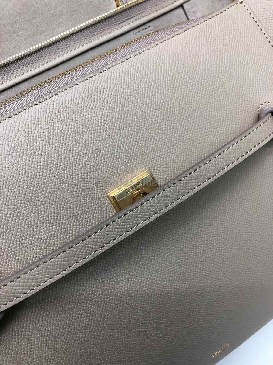 Celine Belt Bag 28cm