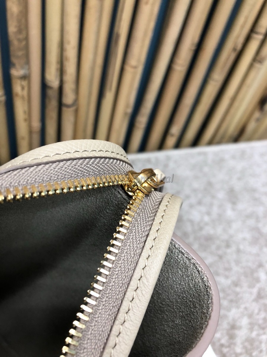 Celine Belt Bag 28cm