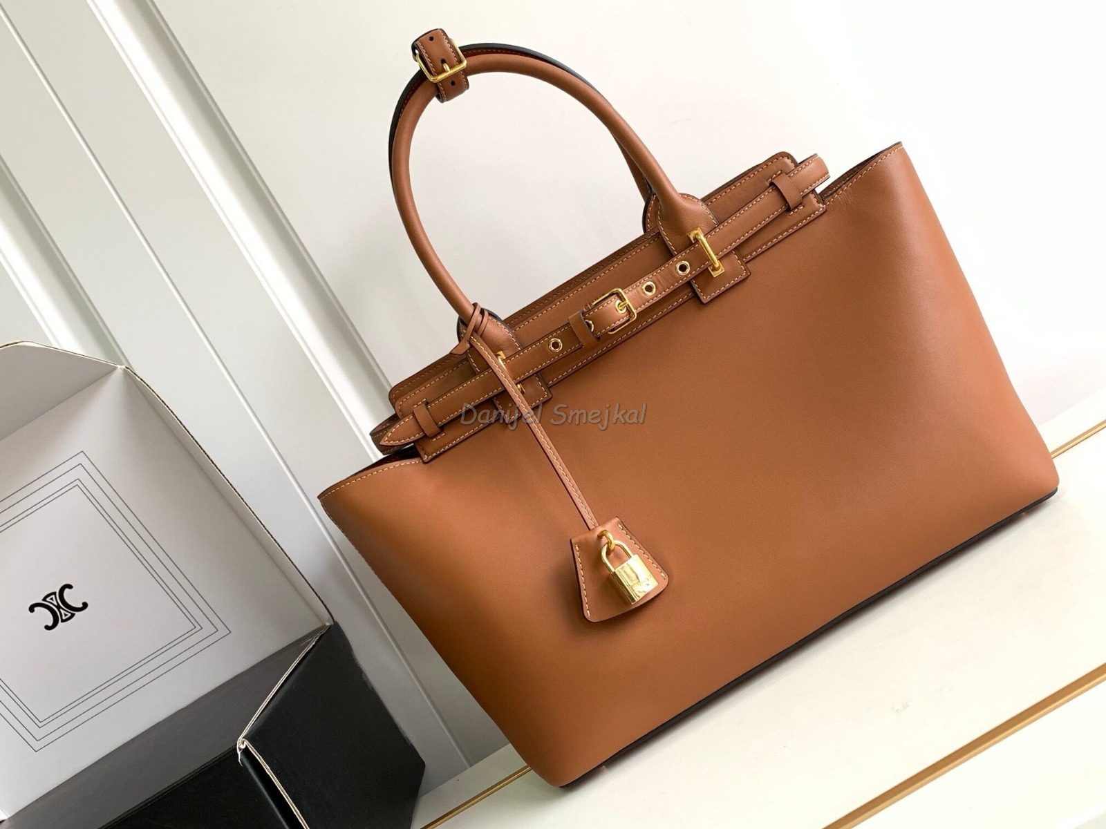 Celine Conti 34cm