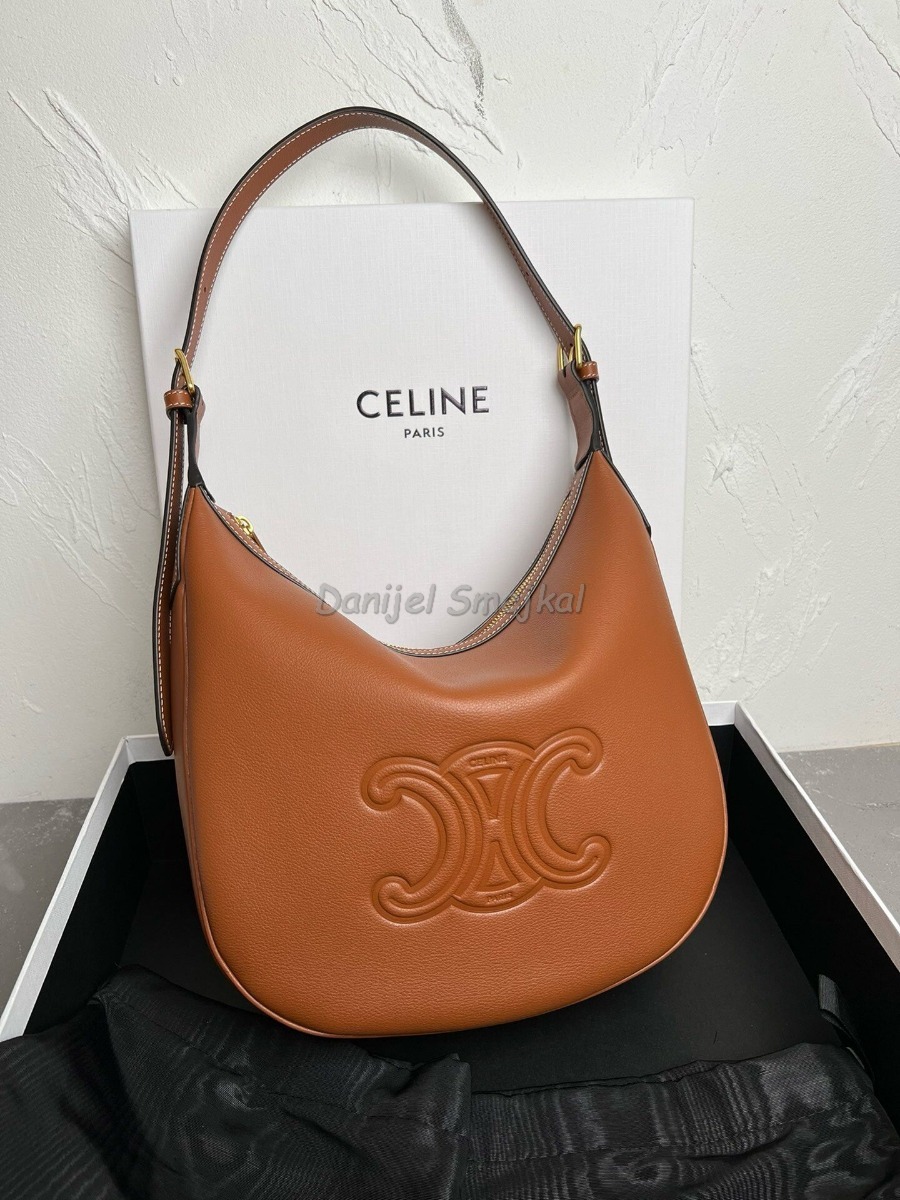 Celine Heloise Soft 30cm