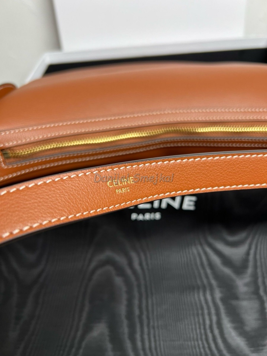 Celine Heloise Soft 30cm