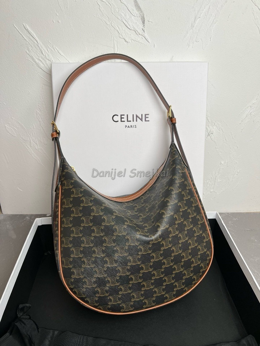 Celine Heloise Soft 30cm