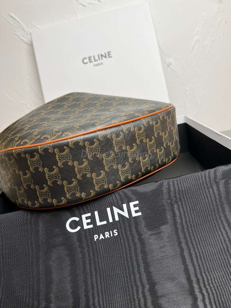 Celine Heloise Soft 30cm