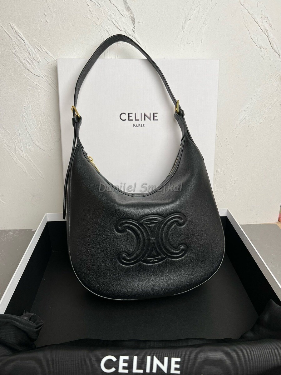 Celine Heloise Soft 30cm