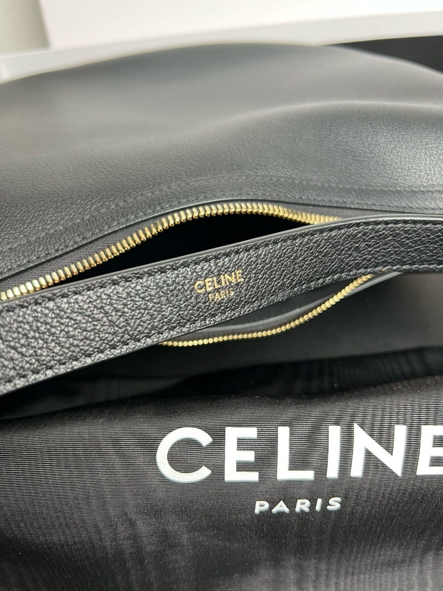 Celine Heloise Soft 30cm