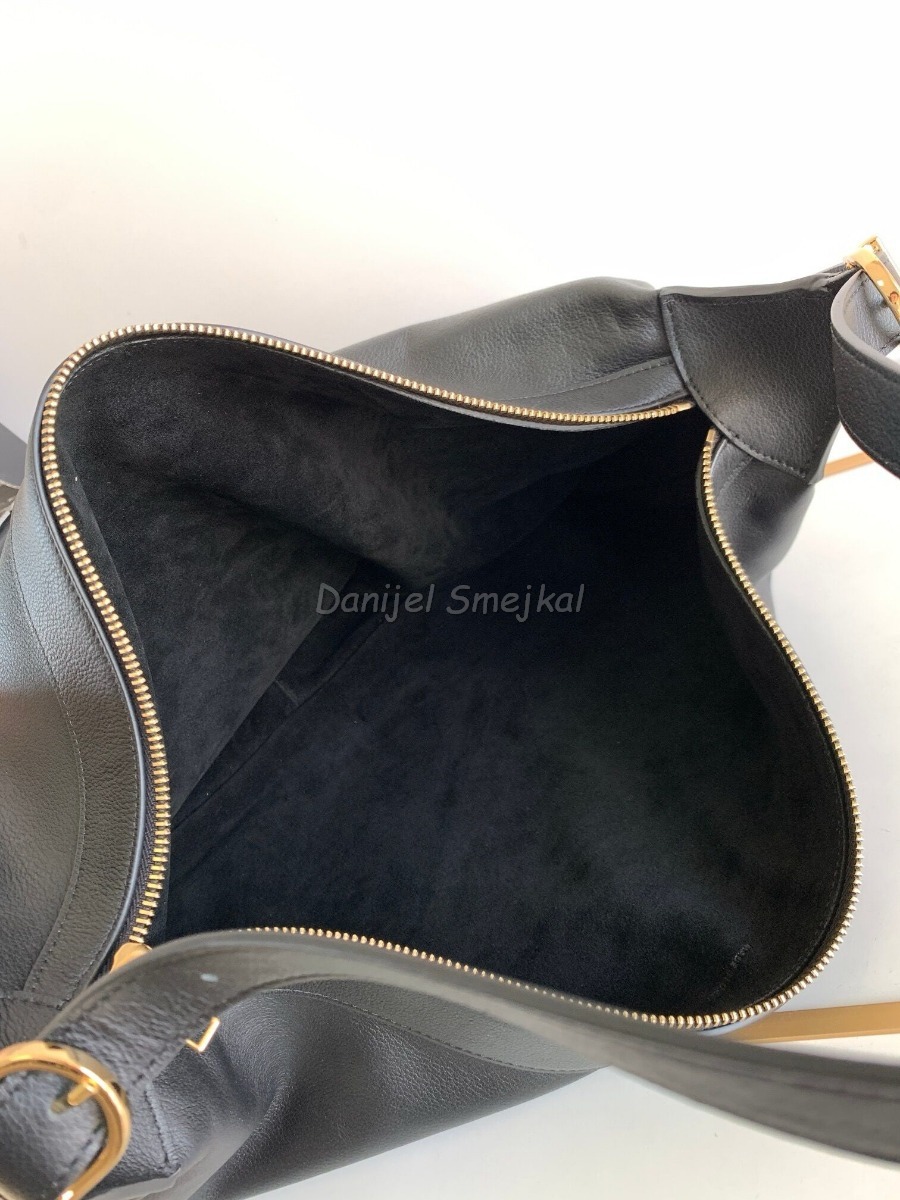 Celine Large Romy 42cm