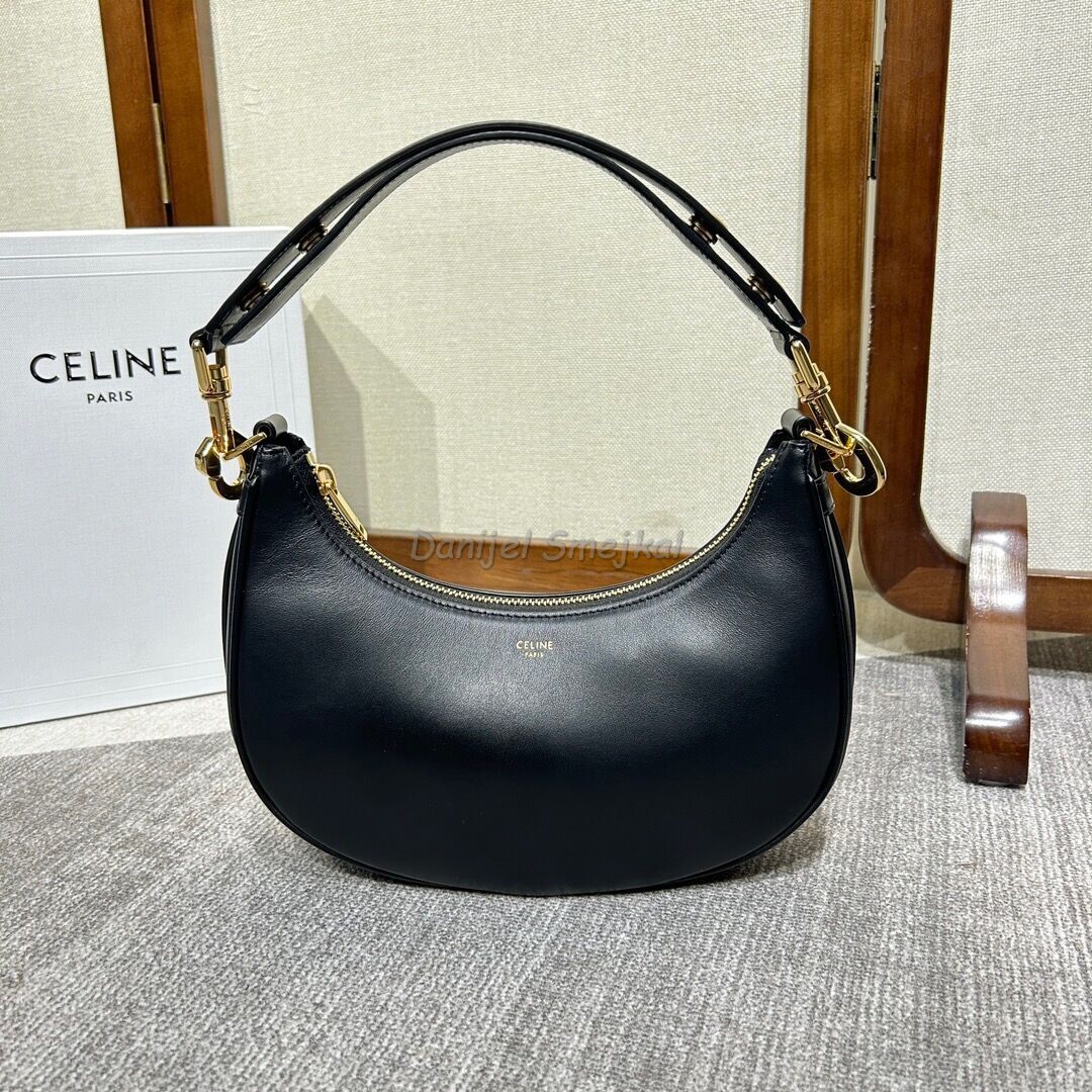 Celine Medium Ava 24.5cm