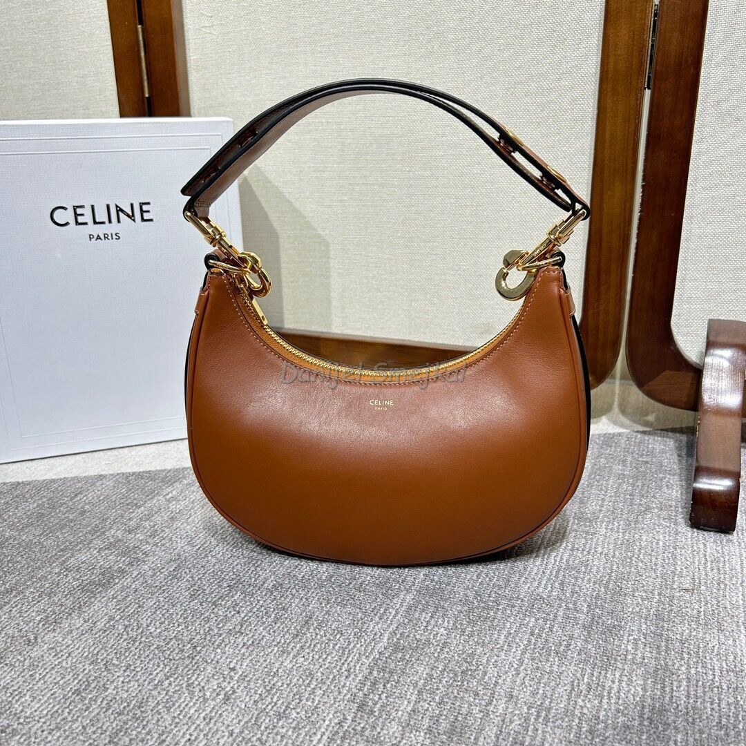 Celine Medium Ava 24.5cm