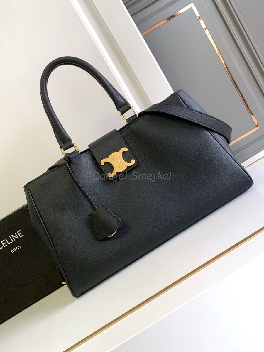 Celine Medium College 37.5cm