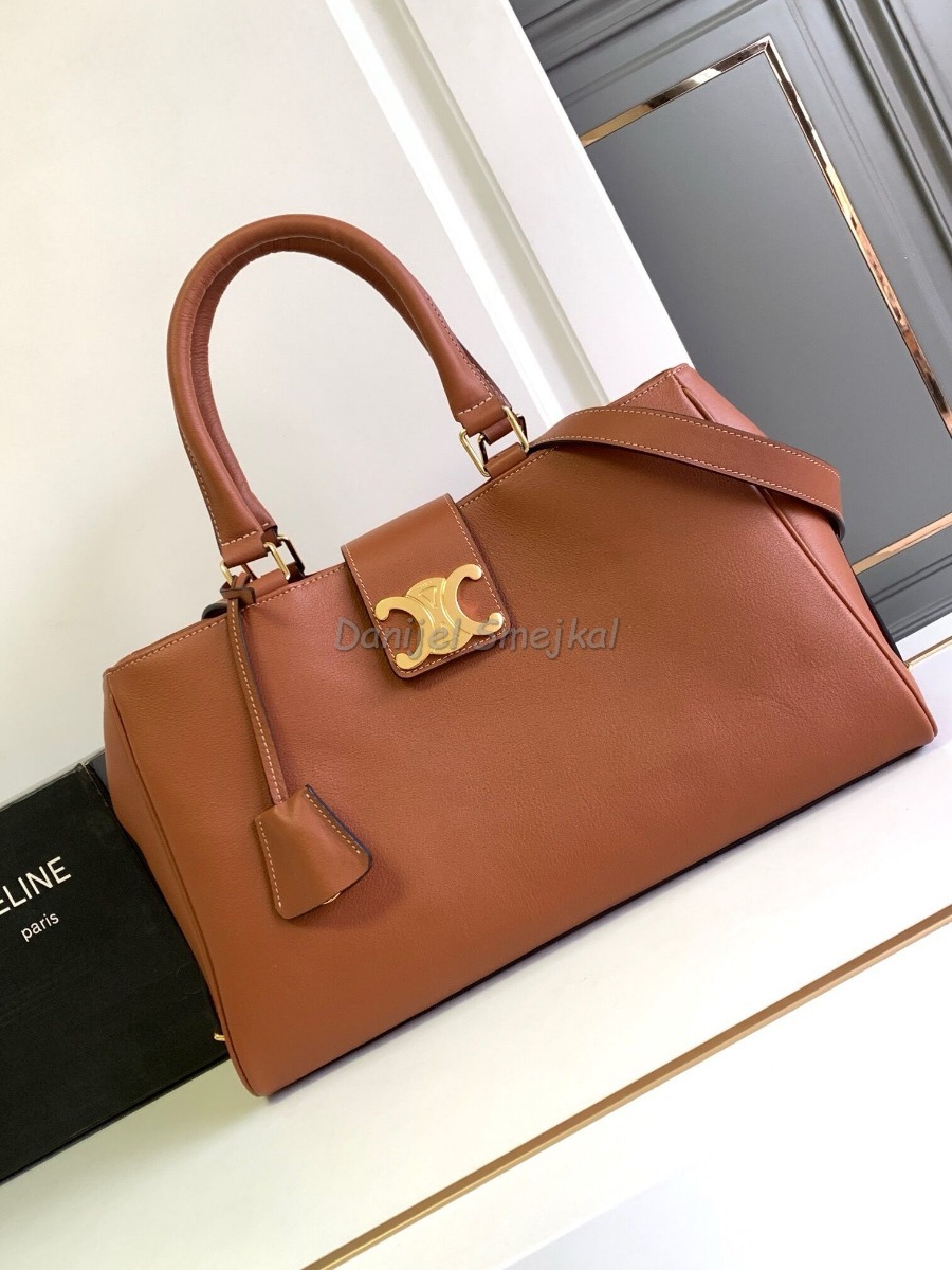 Celine Medium College 37.5cm