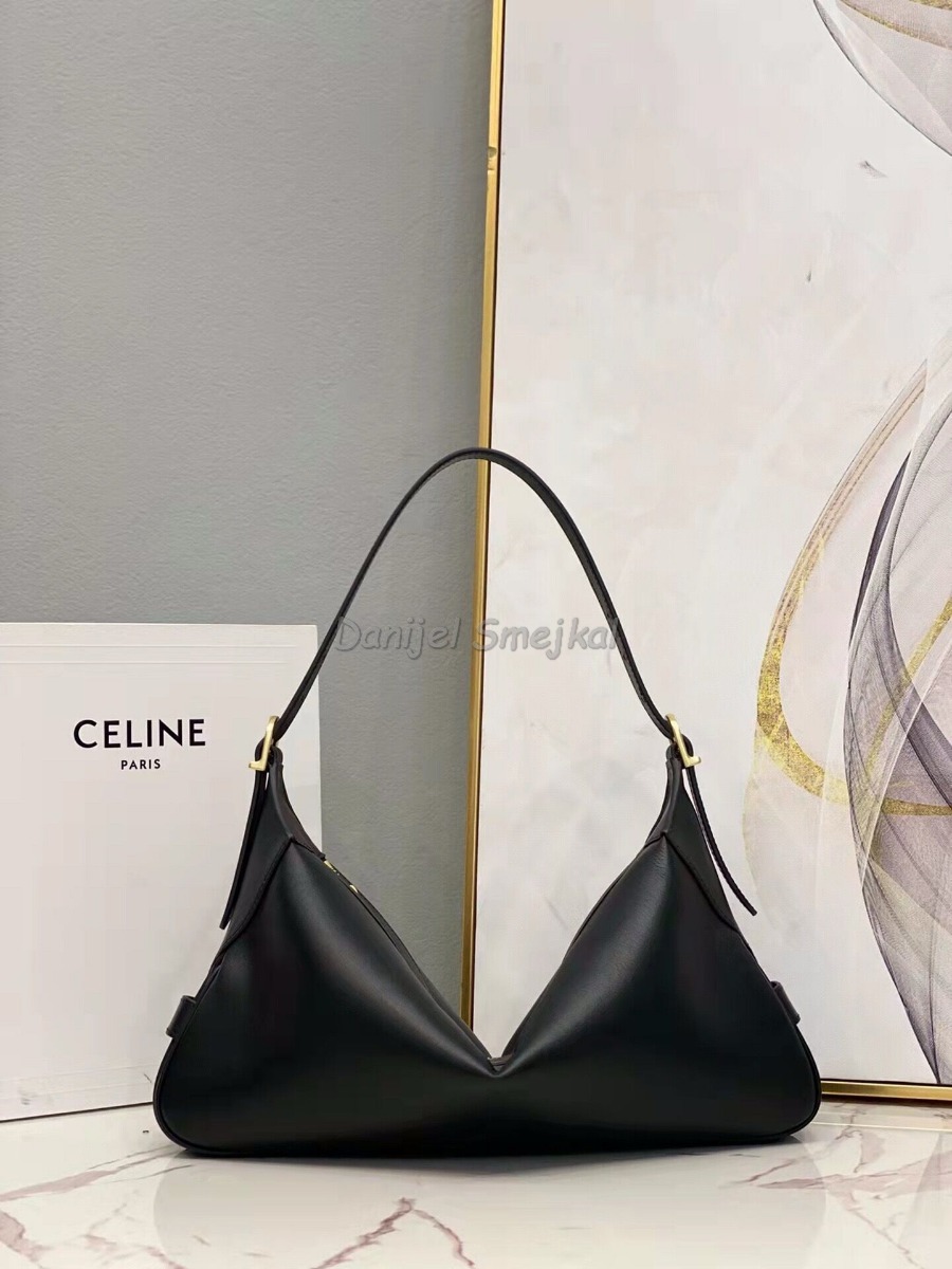 Celine Medium Romy 36cm